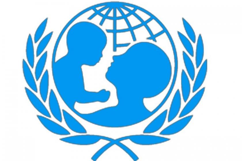 UNICEF: İdlib'de 27 çocuk yaşamını yitirdi