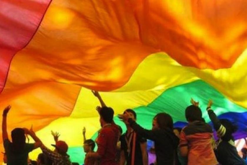 LGBTİ+ sağlığı için web sitesi hazırlandı