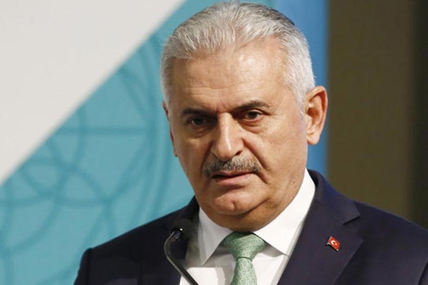 Yıldırım'dan İngiltere yorumu: AB, bu gelişmeyi iyi okunmalı