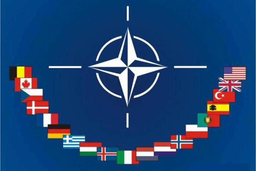 NATO Dışişleri Bakanları Brüksel’de toplanıyor