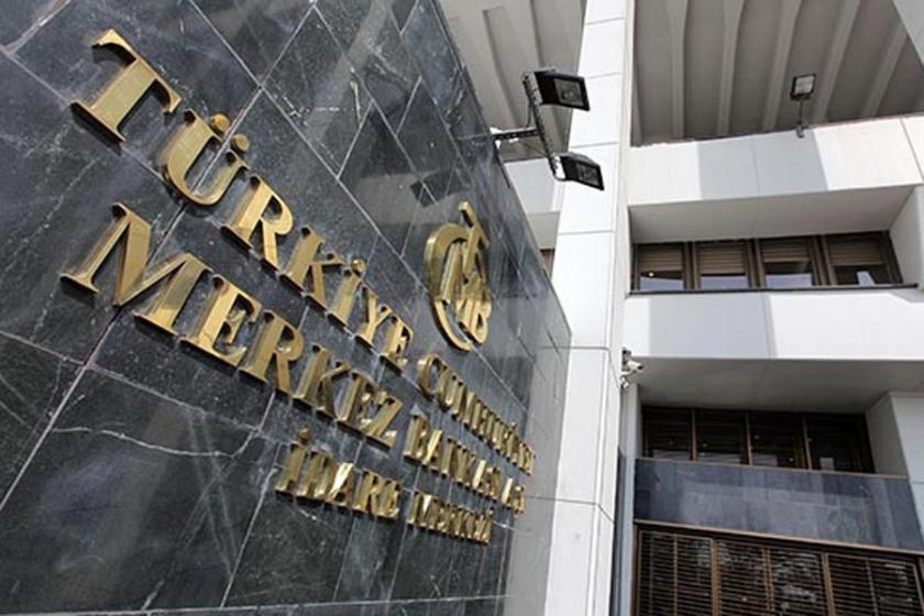 Merkez Bankası faiz artırdı