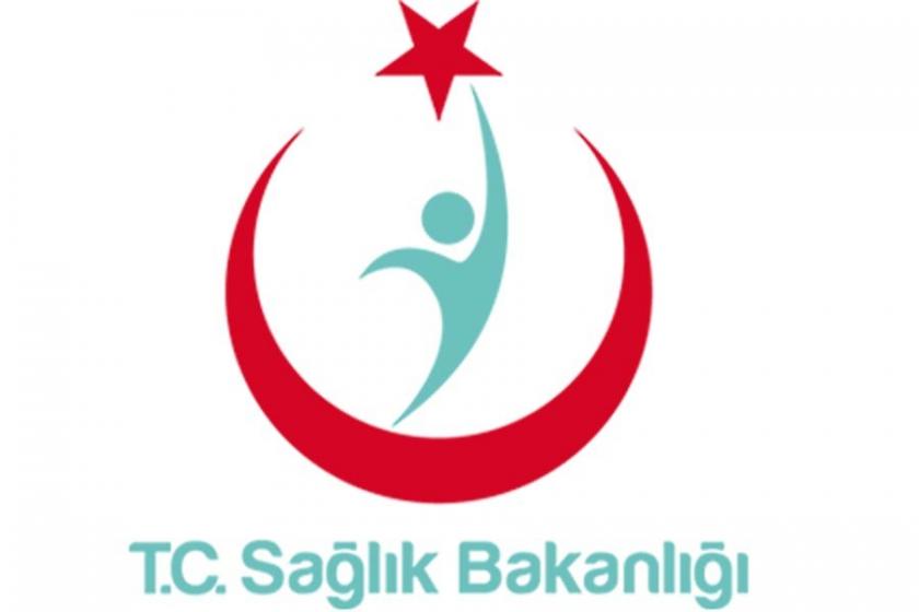 Sağlık Bakanlığı Türk Tabipleri Birliği’ne dava açtı