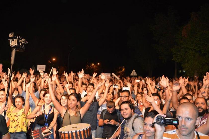 Kıbrıs mahkemesi: Koordinasyon Anlaşması anayasaya aykırı