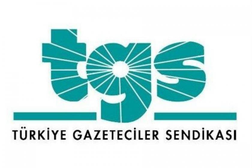 TGS: Resmi ilan keyfe göre verilemez