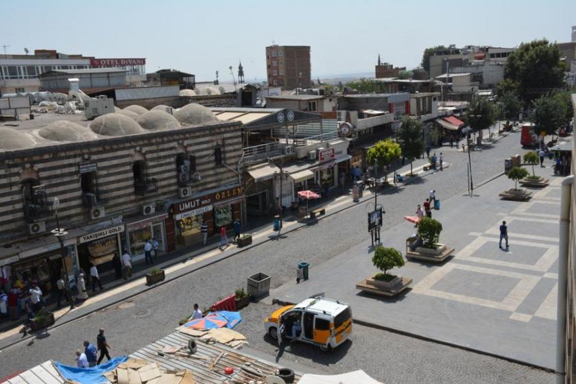 'Halkın seçilmişleri olarak bu uygulamayı kabul etmiyoruz'