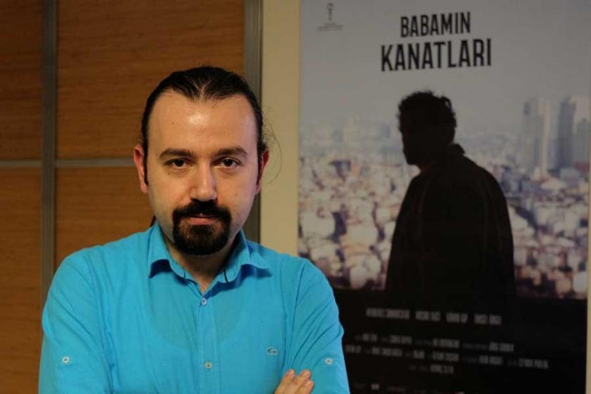 ‘Babamın kanatları’ sınıfının yükünü taşıyabilir mi?