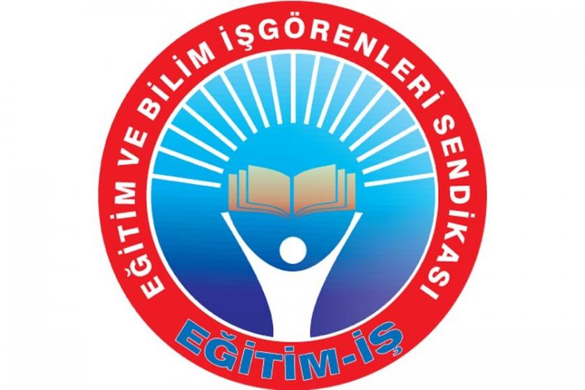 Eğitim-İş’de Olağanüstü Genel Kurul sonuçlandı