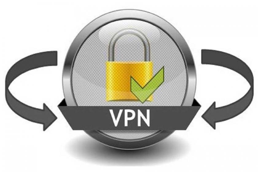 VPN engellemeleri nasıl aşılır?