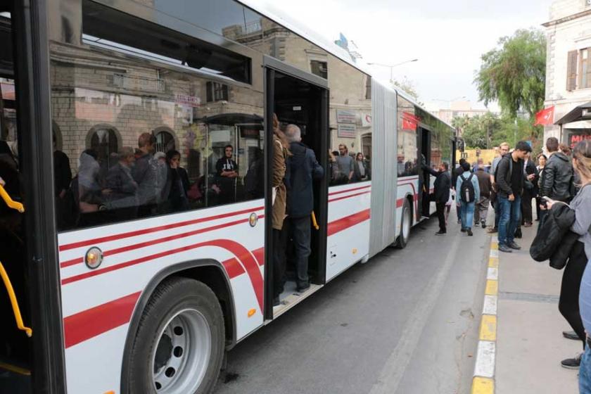 İşçilerin talepleri kabul edilsin  mağduriyetimiz son bulsun