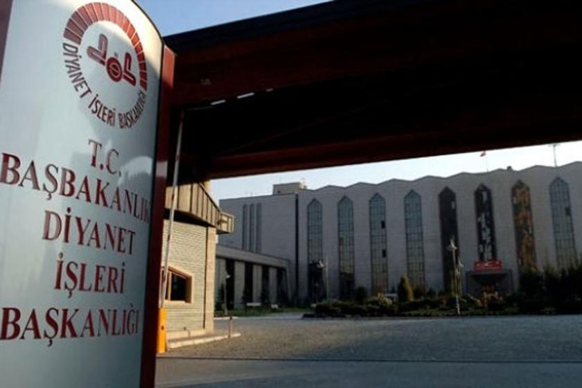 MEB yetkilerini Diyanet’le paylaşacak