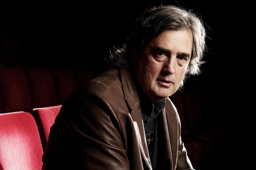 sebastian barry days without end summary