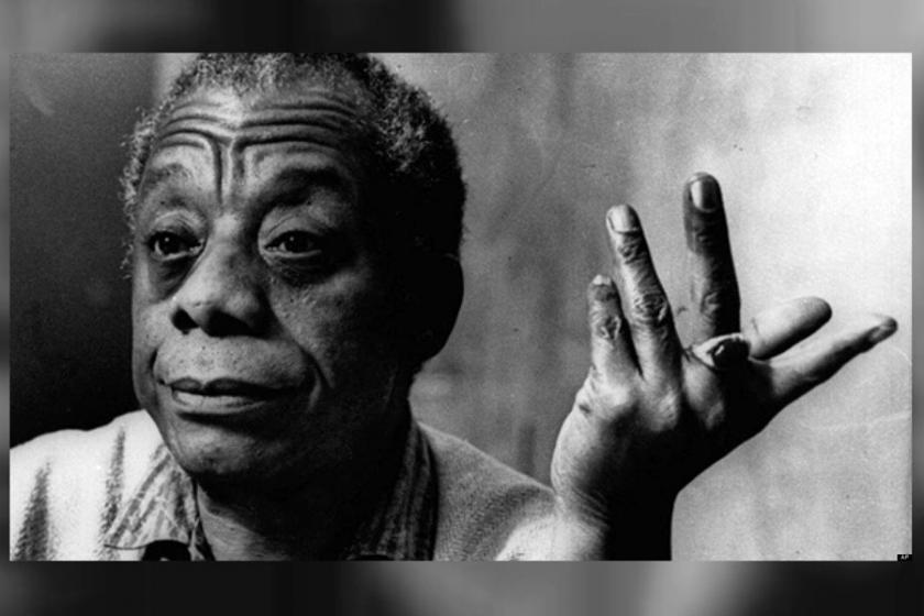 james baldwin bir dahaki sefere ateş pdf indir