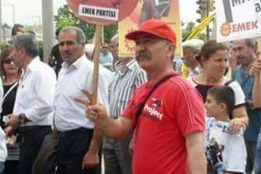 AKP’yi eleştirmek ‘terör örgütü propagandası’ oldu