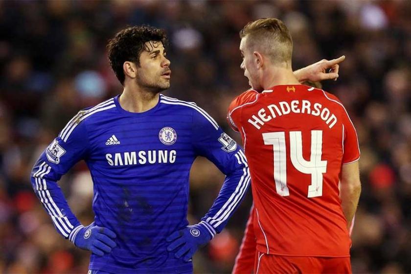 Liverpool, Chelsea’den 3 puan istiyor