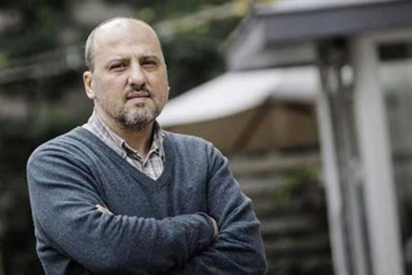 Ahmet Şık 2 haberiyle ilgili ifade verdi: Gazetecilik yaptım