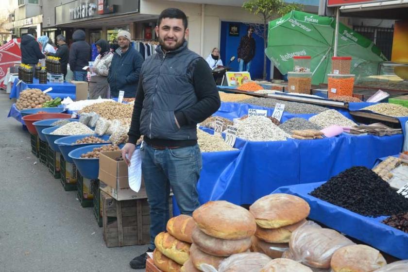 ‘Tayyipçiyim ama padişahlık sistemi istemiyoruz’