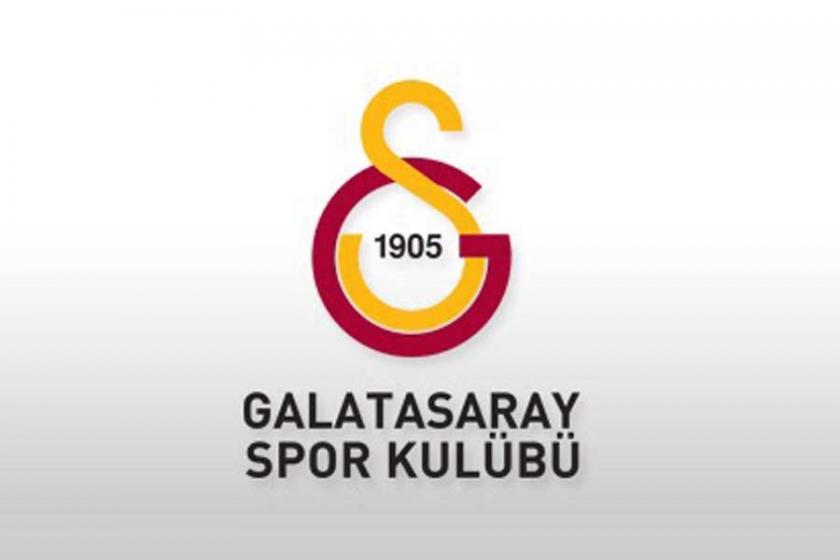 Galatasaray: Ayrıcalık değil tarafsızlık istiyoruz