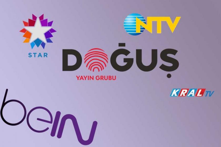 Doğuş Grubu, kanalların satışını yalanladı