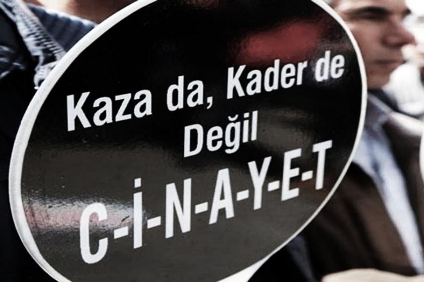 Emek Gençliği: Çocuk işçi çalıştırmak yasaklansın 