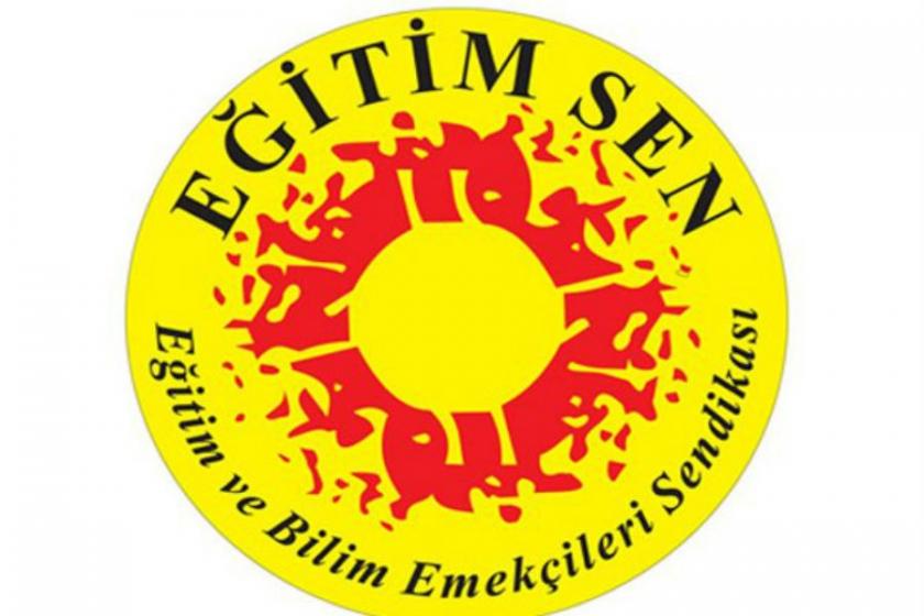 Eğitim Sen: Evet mitingleri öğretimi engelliyor