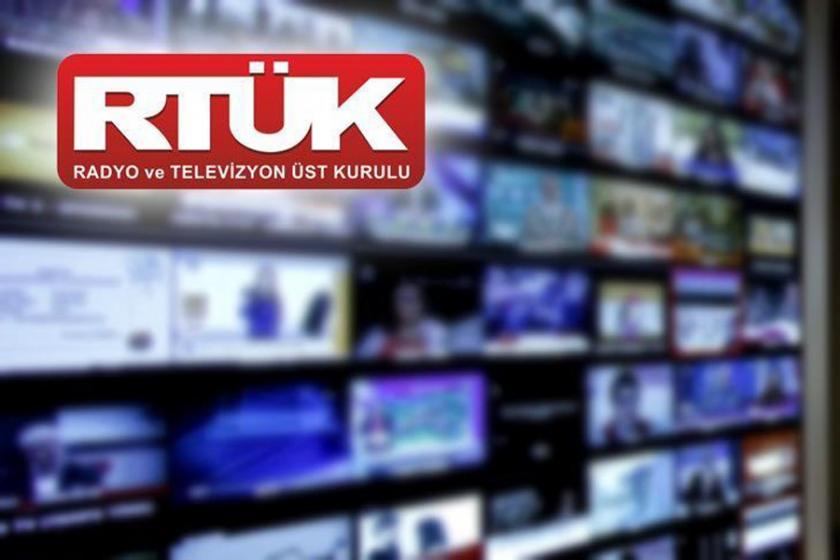 RTÜK üyeleri: Televizyonlar ve TRT denetimsiz bırakıldı