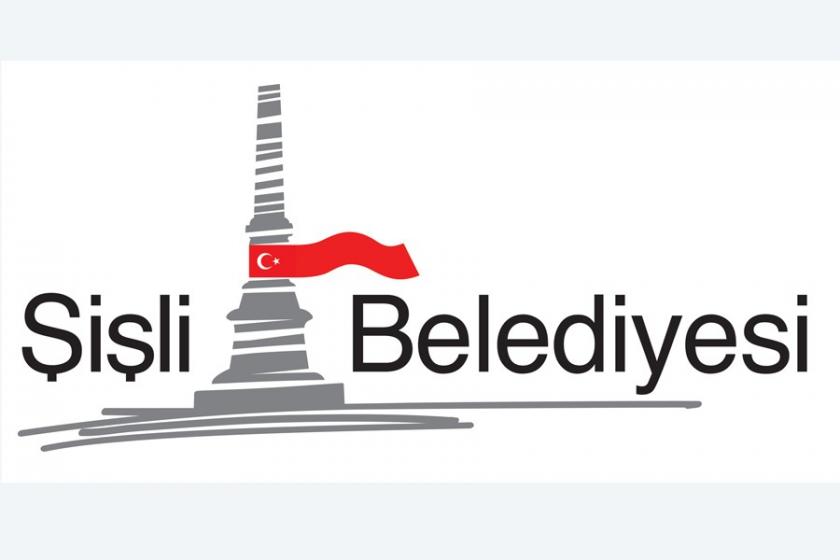 Şişli Bld. Bşk. Yrd.'nın öldürülmesi davasında 1 tahliye