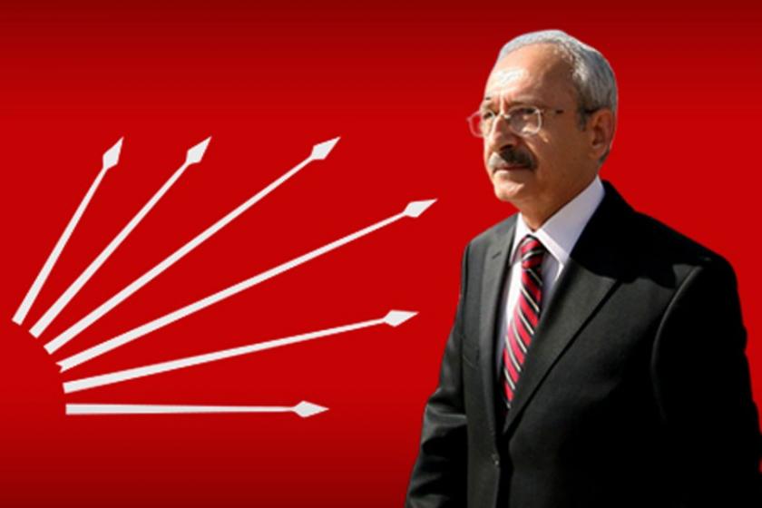 Kılıçdaroğlu neden 'kontrollü darbe' dediğini anlattı