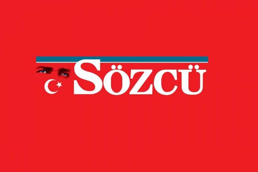 Sözcü iddianamesi tamamlandı