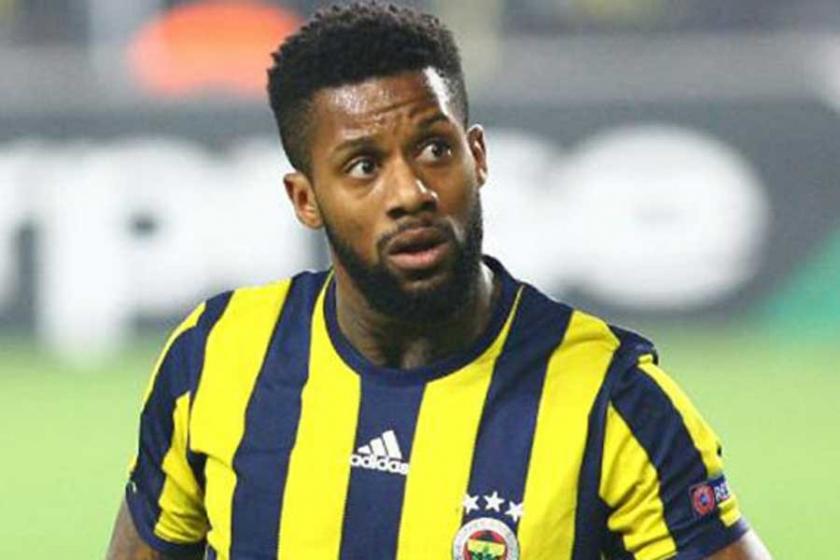 Lens’ten 'Fenerbahçe' ve 'Beşiktaş' yanıtı