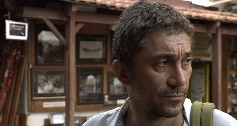 Nuri Bilge Ceylan’ın gözünden zamansız bir bakış