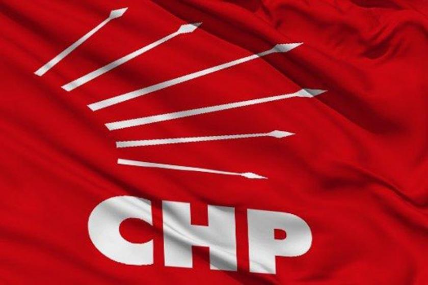 CHP olağanüstü toplanıyor