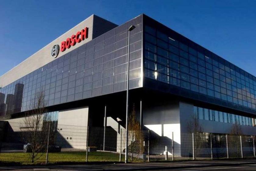 Bosch’da sözleşme öncesi 27 işçi işten atıldı