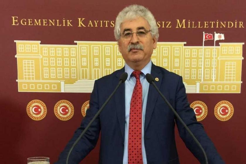 Mehmet Tüm: Hükümet MTV vergileriyle yetinmeyecek