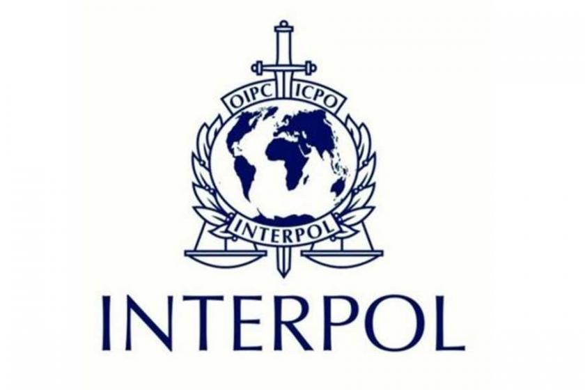 İsveç, Interpol’un istismarının engellenmesini istiyor