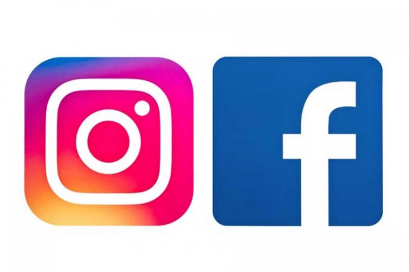 facebook ve instagram a erisim sorunu yasandi - instagram facebook ve whatsapp a erisim sorunu evrensel net