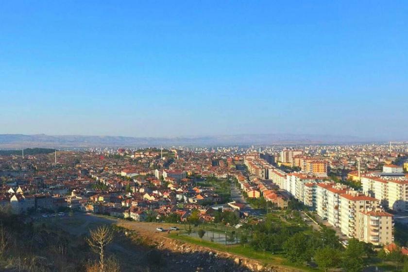 Kayserili işçiler: Borç içindeyken nasıl kurban keselim?