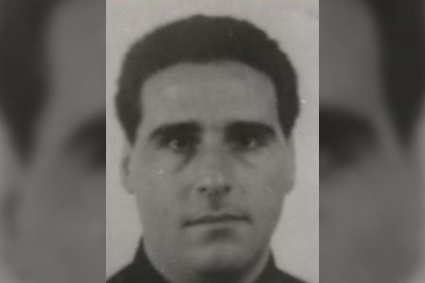 İtalyan mafya babası Rocco Morabito Uruguay'da yakalandı