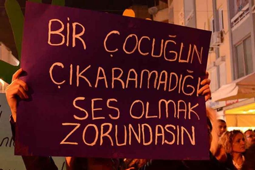 İki çocuğa cinsel istismar suçlamasıyla tutuklandı