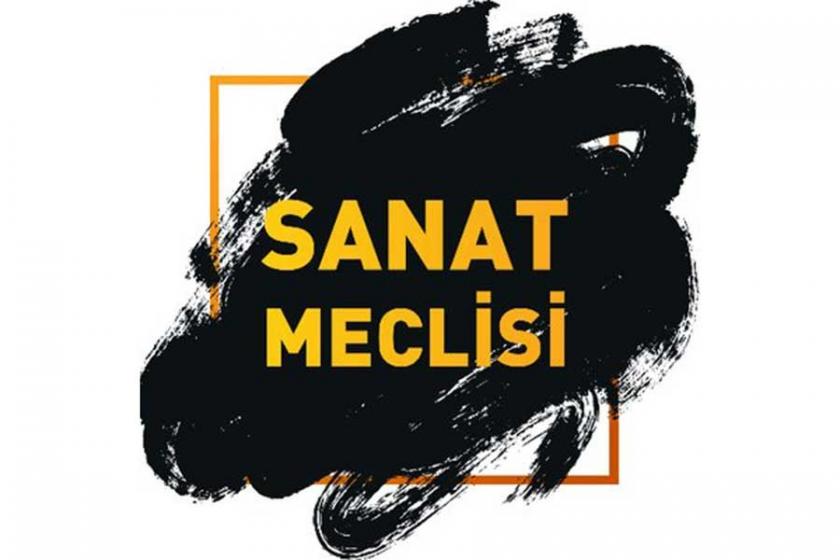 Sanatta hak ihlalleri ağustos raporu açıklandı