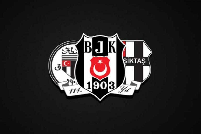 Beşiktaş'ın toplam borcu belli oldu