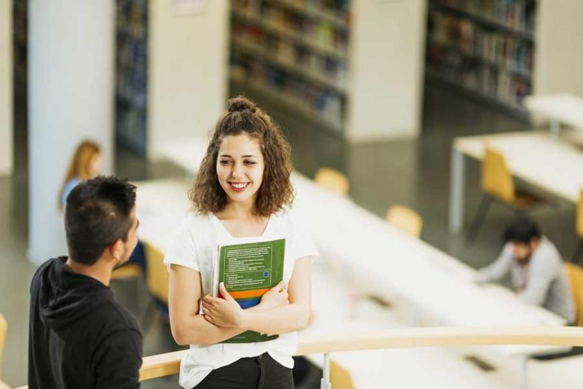 Vize krizi, ODTÜ Suny Programı öğrencilerini vurdu