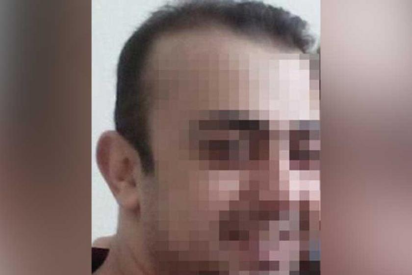 Polis memuruna cinsel istismardan 17.5 yıl hapis