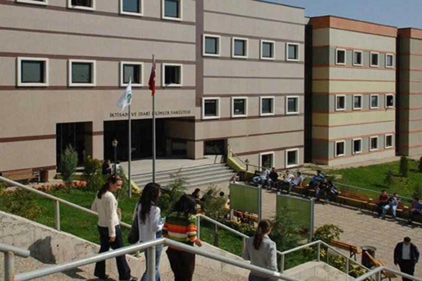 Bir devlet üniversitesi, neden bu kadar çok para alıyor?