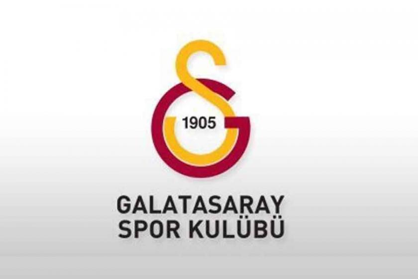 Galatasaray'ın borcunun 2 milyar 883 milyon lira olduğu açıklandı