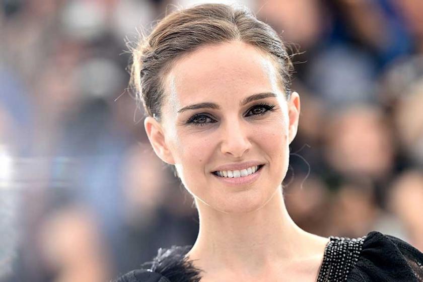 Natalie Portman: Pek çok kez cinsel ayrımcılığa maruz kaldım