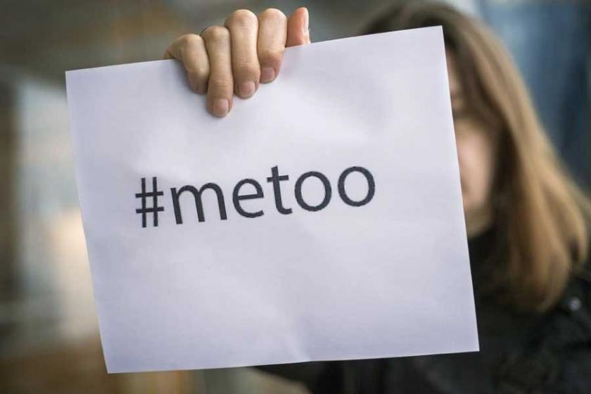 İsveç’te #Metoo kampanyası iş güvencesini tartışmaya açtı