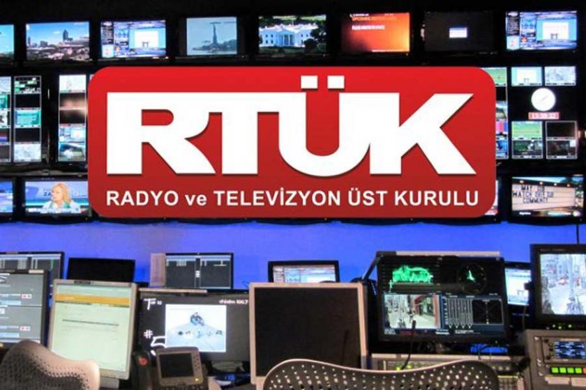 İnternete RTÜK denetimi TBMM'de kabul edilerek yasalaştı