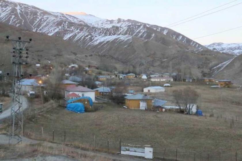 Yayla yasakları göç ettirdi