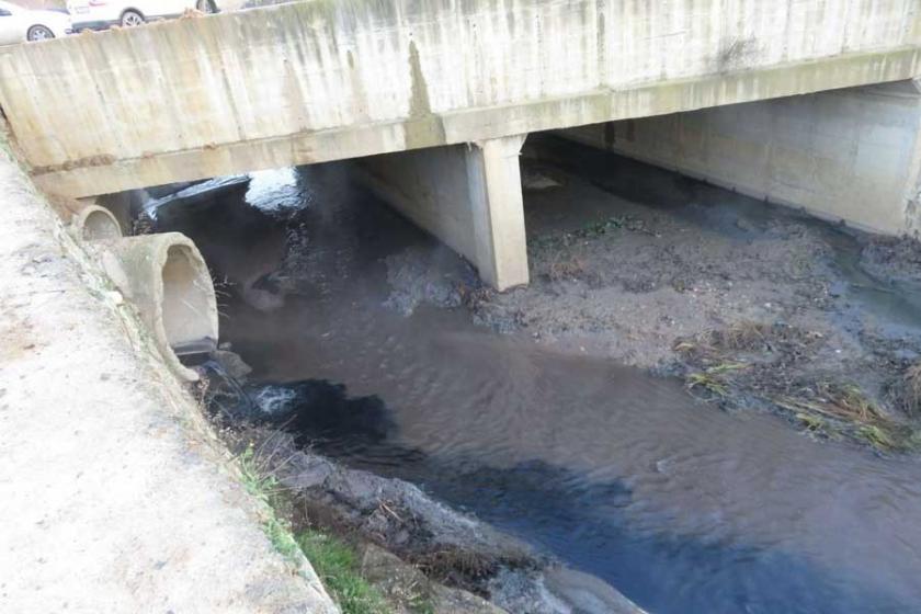 Koku skandalına dair gerçekler Tuzla halkıyla paylaşılmalı