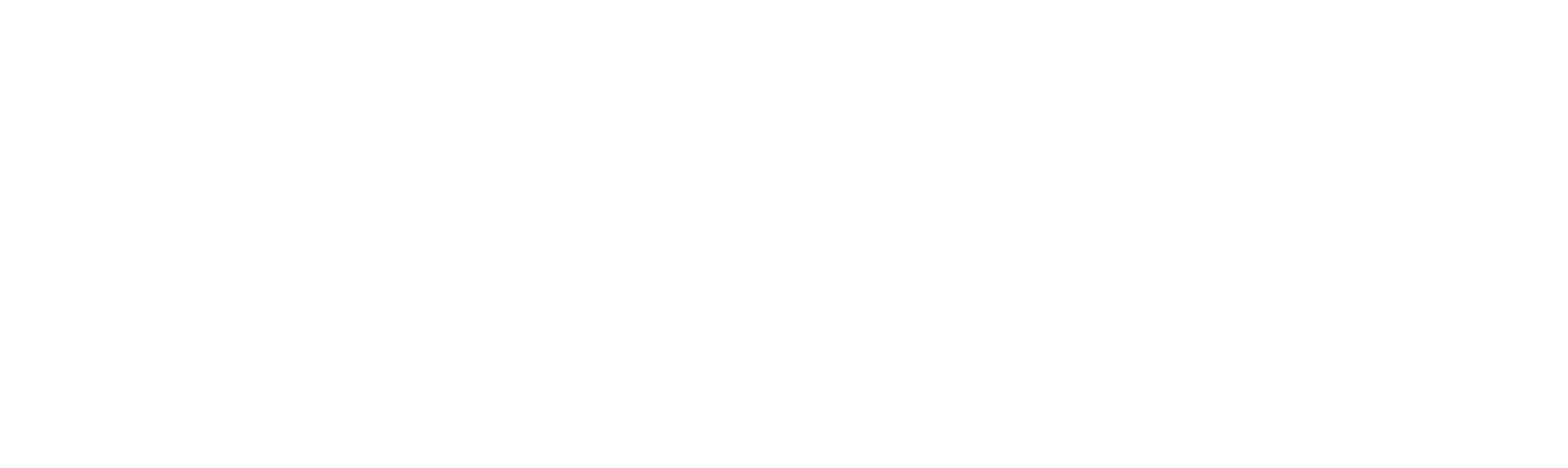 Evrensel.net logosu